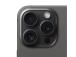 Apple iPhone 15 Pro, 1 TB, must - Nutitelefon