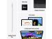 Apple iPad Air 11'' (2024), M2, 128 GB, WiFi, hall - Tahvelarvuti
