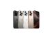 Apple iPhone 16 Pro Max, 256 GB, must - Nutitelefon