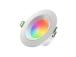 Nanoleaf Matter 3″ Downlight - Nutivalgusti