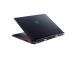 Acer Predator Helios Neo 16, 16'', WQXGA, 240 Hz, i9, 32 GB, 1 TB, RTX 4070, ENG, must - Sülearvuti