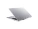 Acer Aspire 3 15 A315-24P, 15,6'', FHD, Ryzen 5, 8 GB, 256 GB, ENG, hõbe - Sülearvuti