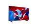 LG C4, 42'', 4K UHD, OLED, hall - Teler