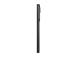 Motorola Edge 50 Ultra, 16 GB, 1 TB, tumeroheline - Nutitelefon