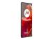 Motorola G85, 6,7'', 12 GB, 256 GB, hall - Nutitelefon