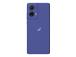 Motorola G85, 6,7'', 12 GB, 256 GB, sinine - Nutitelefon