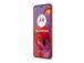 Motorola Edge 50 Neo, 6,4'', 12 GB, 512 GB, 5G, punane - Nutitelefon
