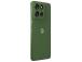 Motorola Moto G56, 8GB, 256 GB, roheline - Nutitelefon