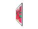 Samsung The Frame Pro (2025), 75'', 4K UHD, Neo QLED, Mini LED, must - Teler