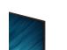 Samsung S95F, 83'', 4K UHD, OLED, must - Teler