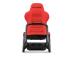 Playseat Trophy, punane - Rallitool