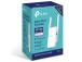 TP-Link RE315, AC1200, valge - Wi-Fi võimendi