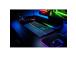 Razer Ornata V3, US, must - Klaviatuur