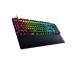 Razer Huntsman V3 Pro 8 KHz, US, must - Klaviatuur