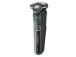 Philips Shaver Series 5000 Wet & Dry, tumeroheline - Pardel