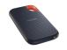 SanDisk Extreme Portable V2, 4 TB, hall - Väline SSD