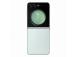 Samsung Galaxy Flip5, 512 GB, mündiroheline - Nutitelefon