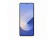 Samsung Galaxy Flip6, 512 GB, sinine - Nutitelefon