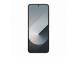 Samsung Galaxy Flip6, 256 GB, hõbe - Nutitelefon
