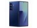 Samsung Galaxy Fold7, 12 GB, 512 GB, sinine - Nutitelefon