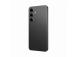 Samsung Galaxy S24 Enterprise Edition, 128 GB, must - Nutitelefon