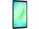 Samsung Galaxy Tab A11, 128 GB, LTE, hall - Tahvelarvuti