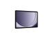 Samsung Galaxy Tab A9+, 5G, 8 GB, 256 GB, tumehall - Tahvelarvuti