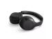 Philips H8506, mürasummutus, must - Juhtmevabad kõrvaklapid
