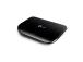 TP-Link TL-SG1005D, must - Switch