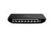 TP-Link TL-SG1008D V8, must - Switch