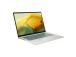 ASUS Zenbook 14 OLED, 2.8K, 90 Hz, i5, 16 GB, 512 GB, ENG, hall - Sülearvuti