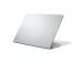 Asus Zenbook 14 OLED, 14'', OLED, Ultra 5, 16 GB, 512 GB, ENG, hõbe - Sülearvuti
