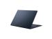 Asus ZenBook 14 OLED, 14", 3K, OLED, Core Ultra 9, 32 GB, 1 TB, tumesinine - Sülearvuti