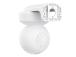Reolink E Series E560, 8 MP, WiFi, valge - Väliturvakaamera