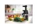 Aeglane mahlapress Tefal Juice & Clean