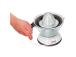 Tefal Vitapress 600, valge - Tsitruspress
