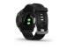 Spordikell Garmin Forerunner 55