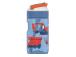 Kambukka Lagoon, 400 ml, Road Dogs - Lastepudel