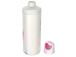 Veepudel Kambukka Reno Insulated 500 ml