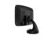 TomTom GO Discover 7”, must - GPS-seade