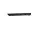 Lenovo ThinkPad E14 Gen 4, 14", FHD, Ryzen 5, 16 GB, 512 GB, must - Sülearvuti