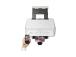 Canon Pixma TS5151, valge - Multifunktsionaalne tindiprinter