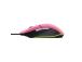 Trust GXT 109 Felox, roosa - Hiir