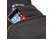Thule Construct, 15,6", 28 L, must - Sülearvuti seljakott