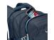 Thule Construct, 15,6", 28 L, must/sinine - Sülearvuti seljakott