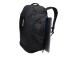 Thule Accent, 16", 28 L, must - Sülearvuti seljakott