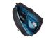 Thule Accent Convertible, 16", 17 L, must - Sülearvuti seljakott