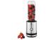 Blender WMF KITCHENminis SmoothieToGo