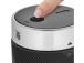 WMF KITCHENminis Mix on the Go, must - Miniblender