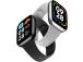 Xiaomi Redmi Watch 3 Active, must - Nutikell